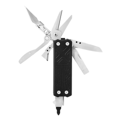 Nextool Pocket Tool E1