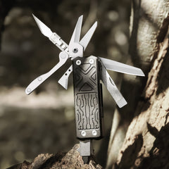 Nextool Pocket Tool E1