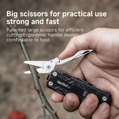 Nextool Pocket Tool E1