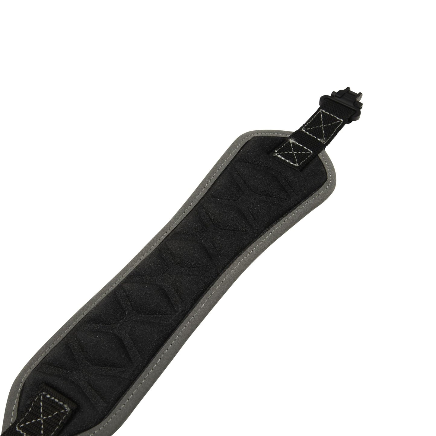 Allen Glenwood Lightweight Gun Sling