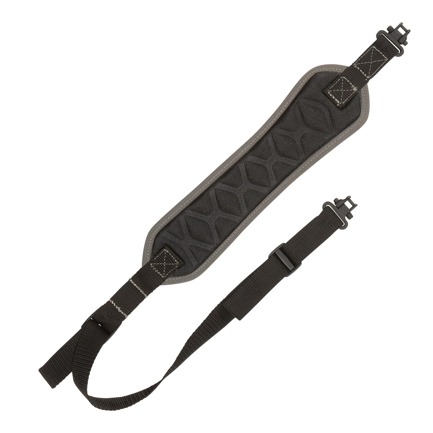 Allen Glenwood Lightweight Gun Sling