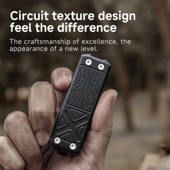 Nextool Pocket Tool E1