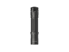 مصباح يدوي Nitecore EDC31 EDC بقوة 3500 لومن، قابل لإعادة الشحن عبر USB-C، صغير الحجم، عالي اللومن مع مشبك، حبل، ملصق مفتاح قفل منزلق