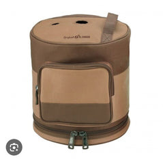 3  kg Gas Bag