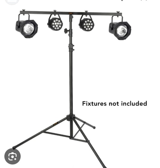 Light  Stand