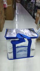 Ice bag salalah
