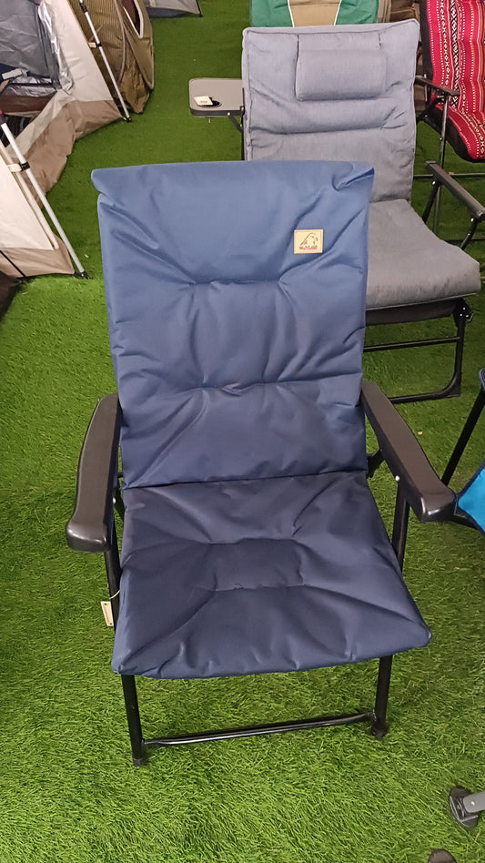 Chair shahen
