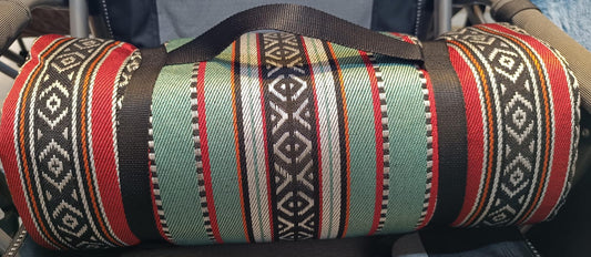 Traditional  Rug shahen