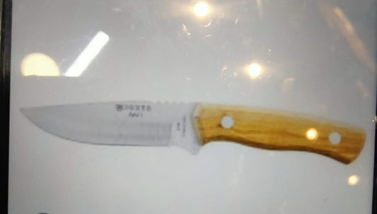 joker knife C006