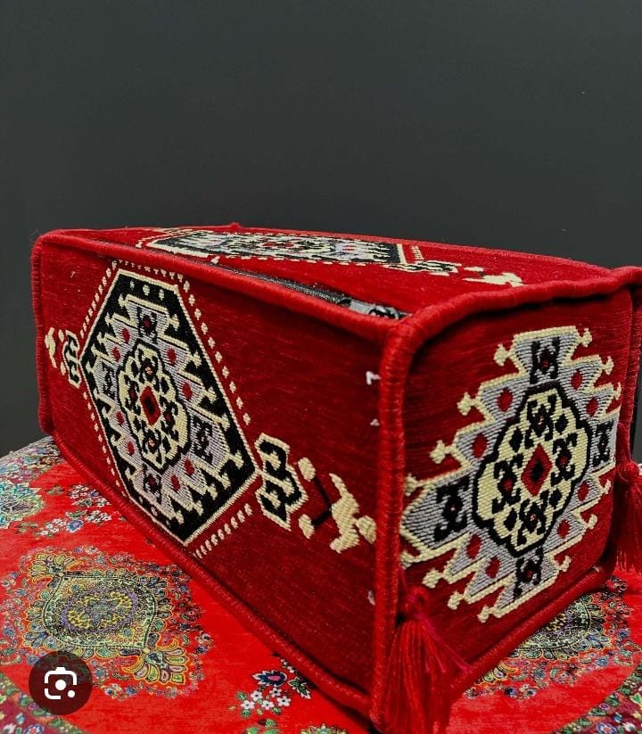 Pillow