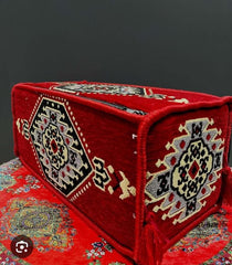 Pillow