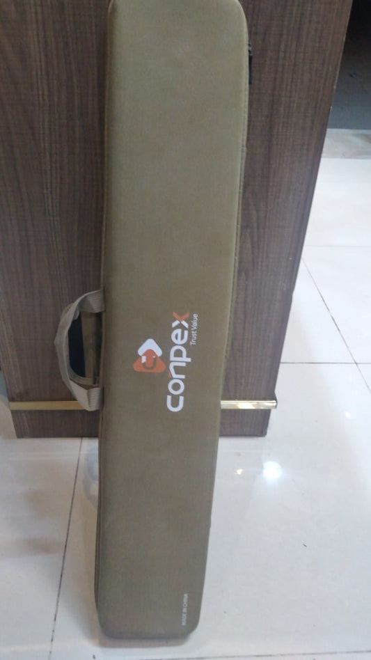 Conpex light  360
