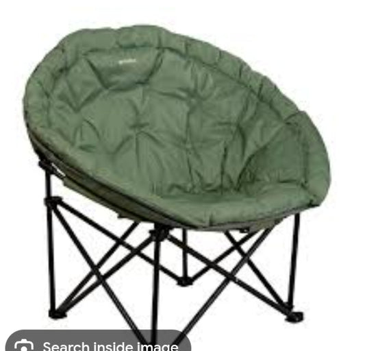 Big chair dragon1 RM0N04