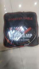 Car cable 3000Am