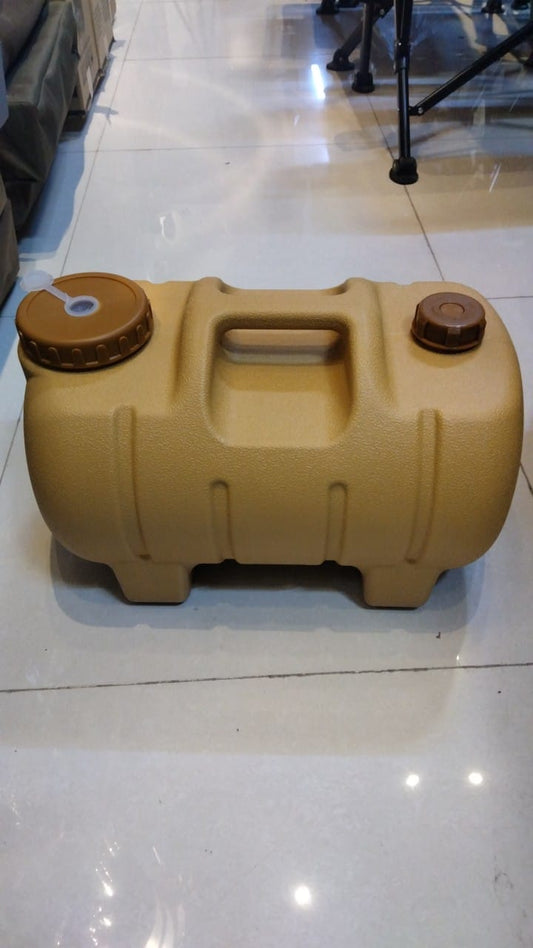 20 Ltr Water pot