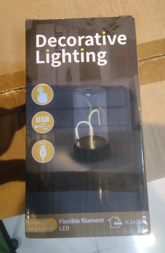 Decorative  Light