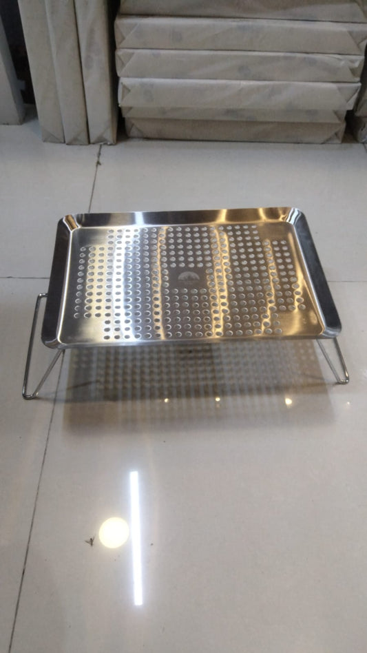 Table For Cup Big