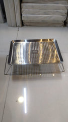 Table For Cup Big
