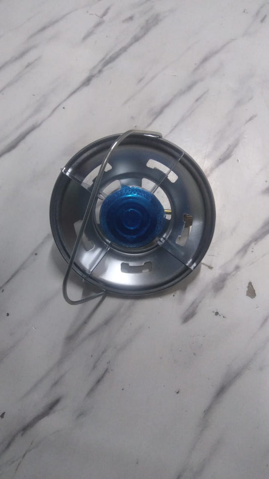 Gas Head Small