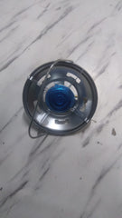 Gas Head Small