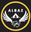 ALBAZ logo