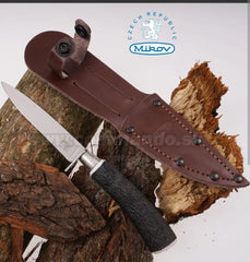 mikov-374-nh-1