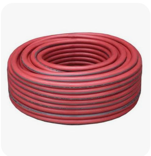 Gas Pip Italy