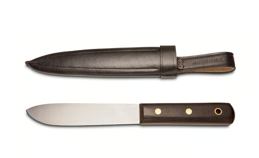 Otter knife 901 carbon