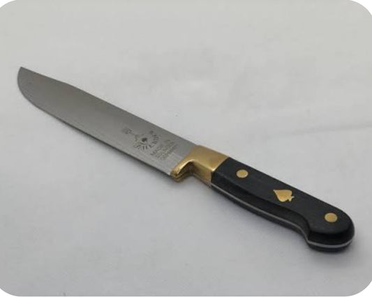 Knife Abo Shokah Hadrami ام شوكة الحضرمية