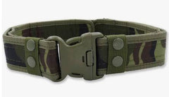Army belt