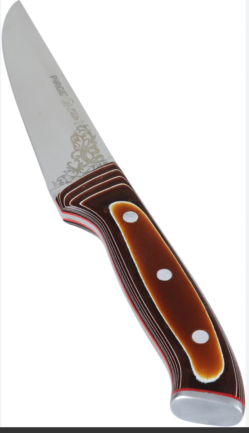 Knife Pirge 14.5 cm - 32101