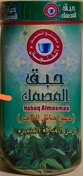 Habak