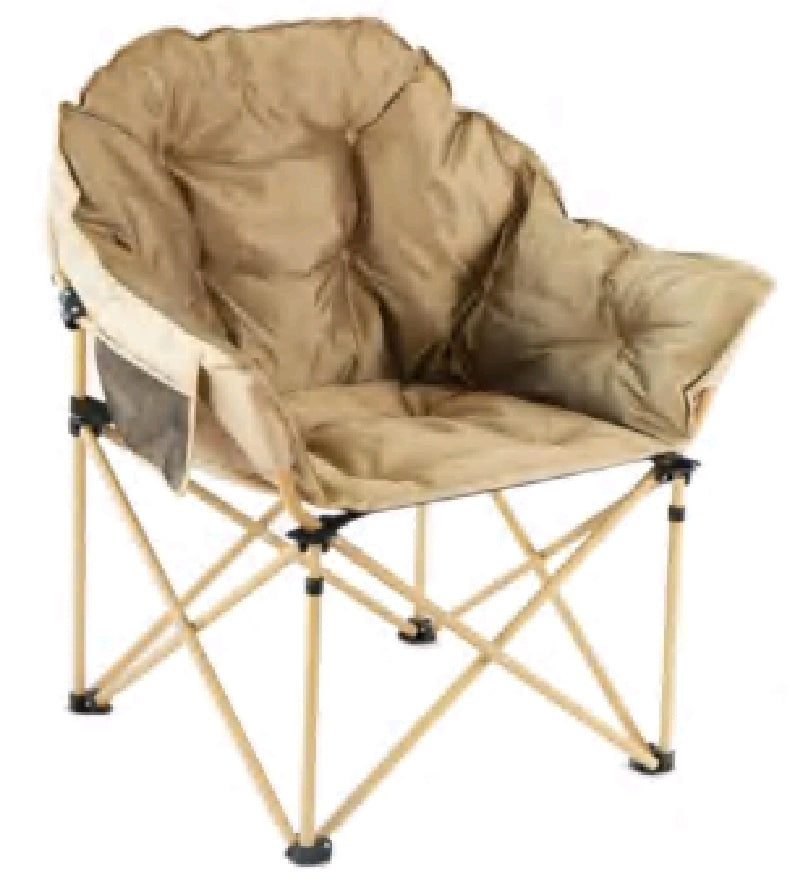 Big Chair dragon2 C932S