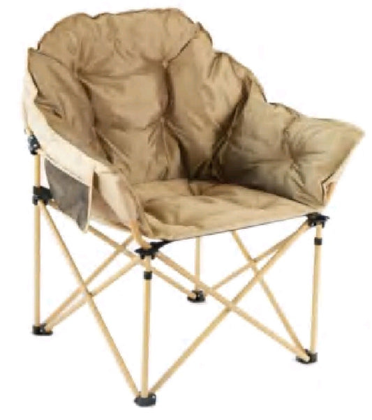 Big Chair dragon2 C932S