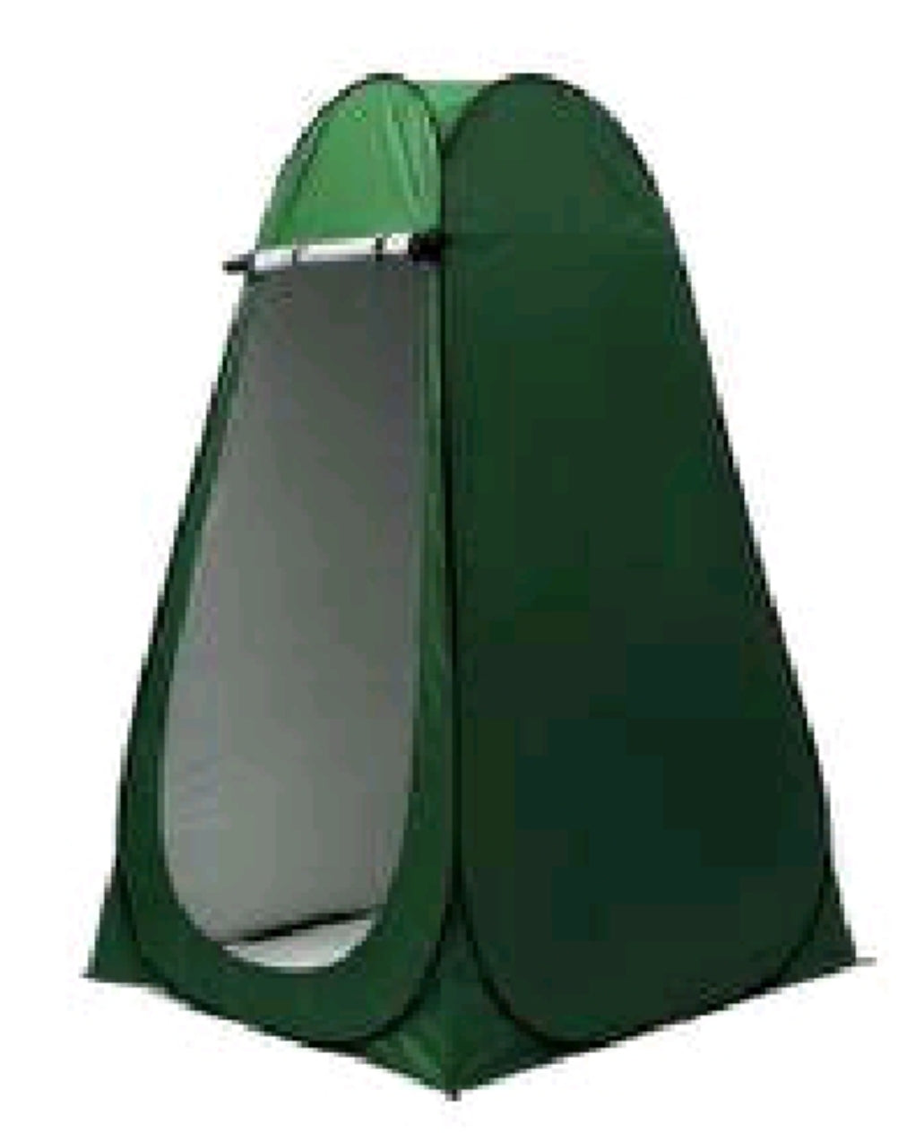 Toilet tent shahen
