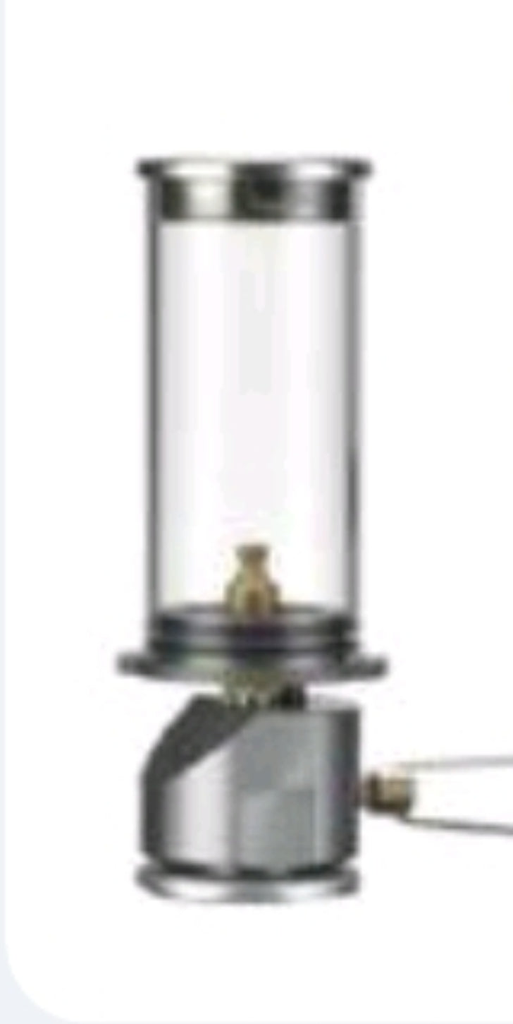 Gas light 350-2