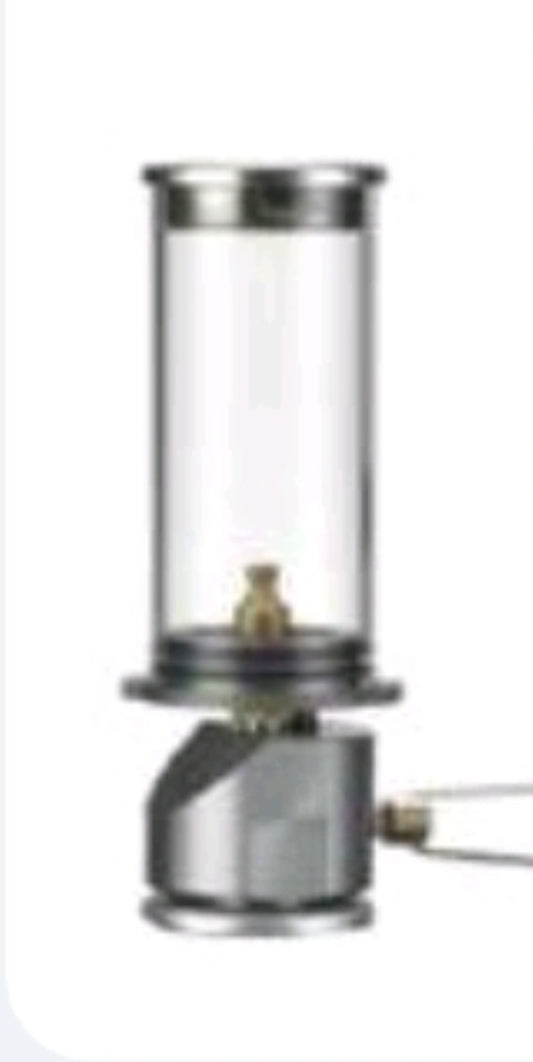 Gas light 350-2