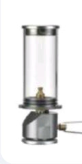 Gas light 350-2