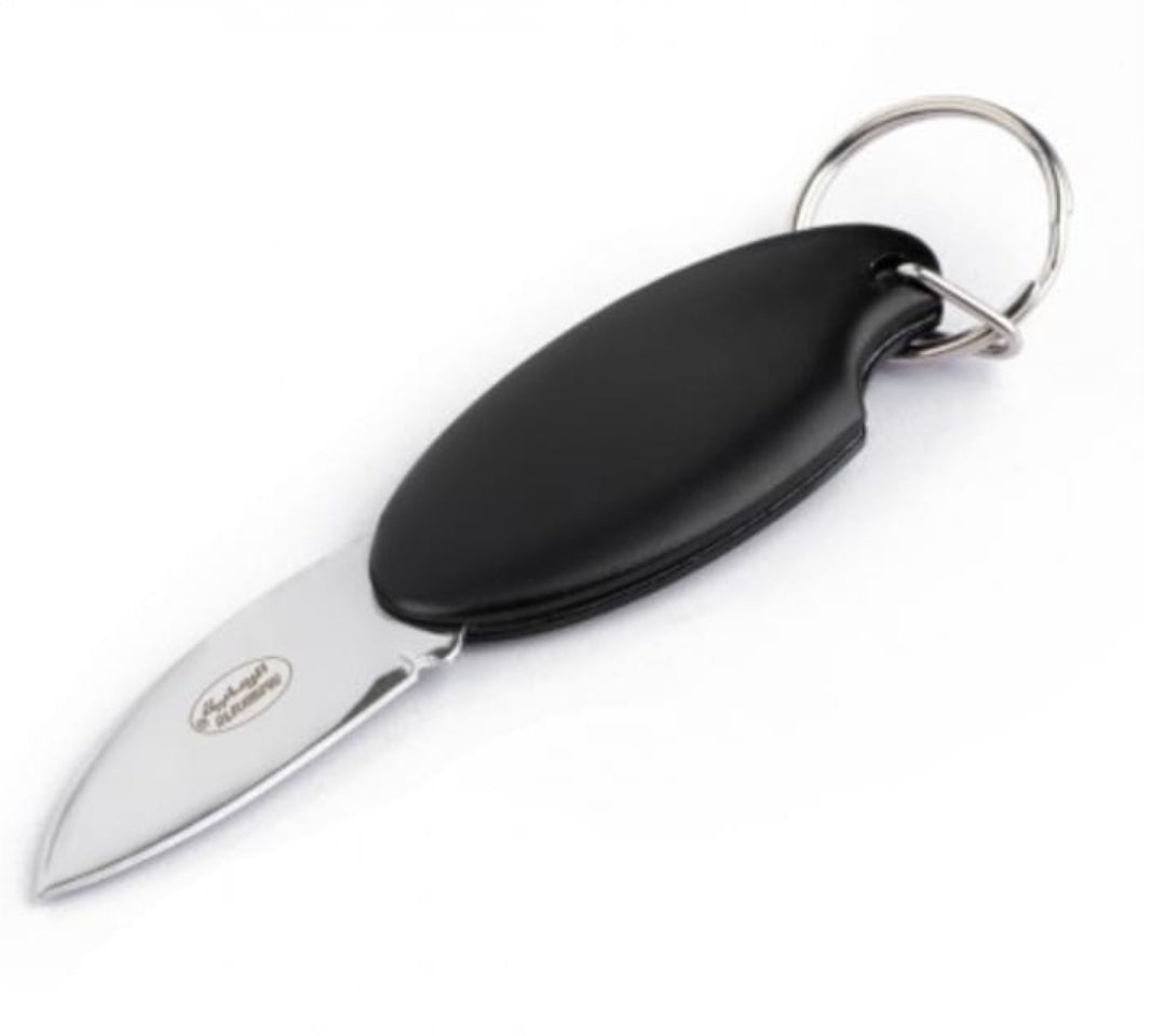 Pocket knife سكين ميدالية الرماية