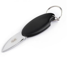 Pocket knife سكين ميدالية الرماية