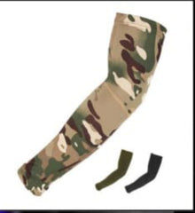 Full hand gloves