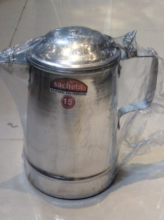 Kettl milk jug 15