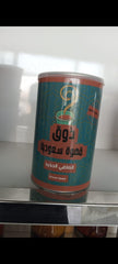 Saudi coffe قهوه سعودية
