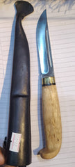 Knife Russia 26 R