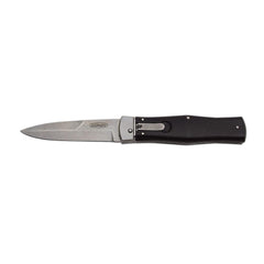 Mikov  Predator  Knife