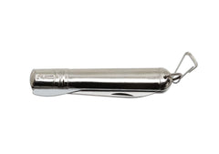 Mikov ZERO 121 Pocket Knife