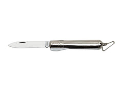 Mikov ZERO 121 Pocket Knife