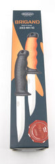 Mikov Bringand