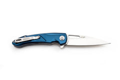 Mikov ELIPT pocket 95 mm Knife