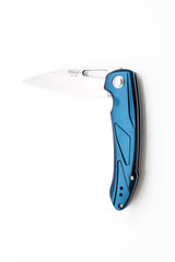 Mikov ELIPT pocket 95 mm Knife